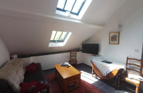 The Count House - Foto 27