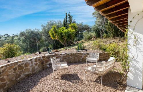 Paradise in Andalusia - Foto 11