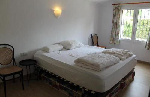 Priorat LEstartit - Foto 26