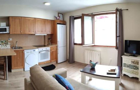 Apartamento El Nial de Potes - Foto 40