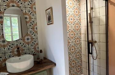 La Maison de Auguste - Foto 7