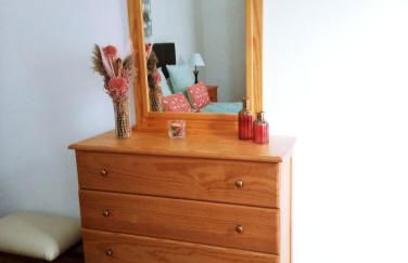 LA CASA DE PÁ - Foto 12