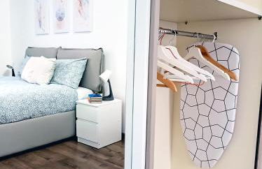 Mamomi HOUSE - Foto 36