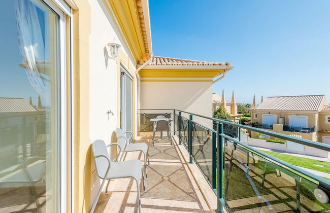 Casa Ocean Golf - Boavista Resort - Foto 27