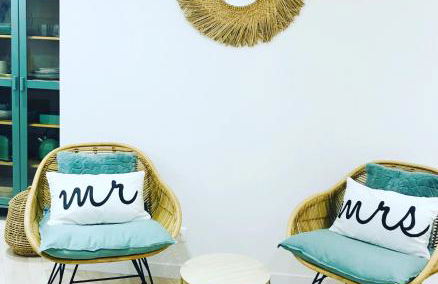 Cocon douillet face à la mer de Cagnes sur mer - Foto 25