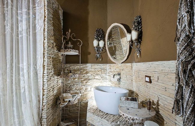 La Pigna Bianca - Foto 16