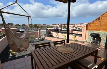 Villa Miraki Fuerteventura Surf Relax - Foto 23