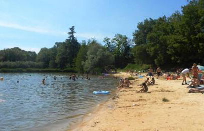 Résidence Les Salettes - Foto 19