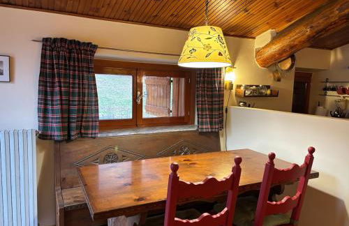 al Profilo di Napoleone - Photo 23