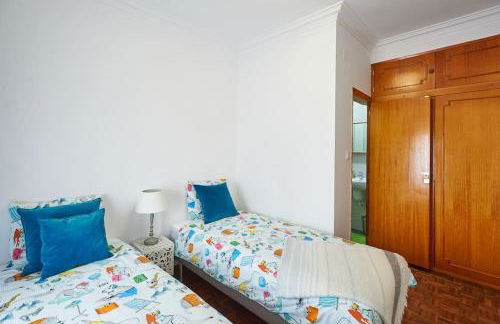 Beija-Flor House - Foto 22