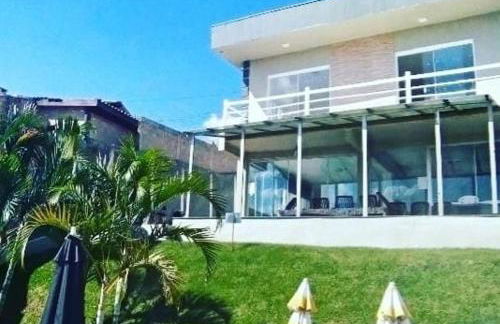 RECANTO K9 - SERRA NEGRA SP. No verão e no inverno - Foto 50