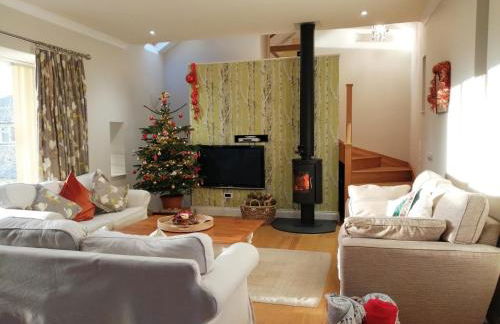 4 Bed in Moffat oc-82374 - Foto 37