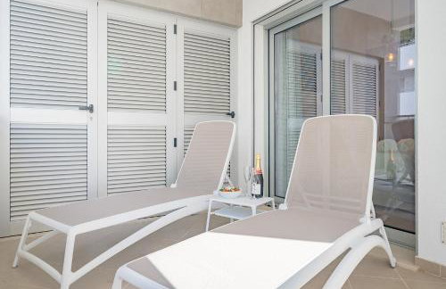 Lagos Modern 2 With Pool by Homing - Foto 20