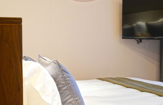 Modena by Fraser New District Wuxi - Foto 9