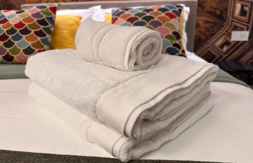 Suite dolce vita - san pietro - Foto 5