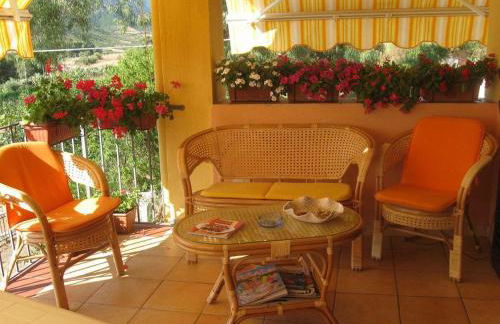 Gicavi House - Foto 1