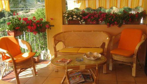 Gicavi House - Foto 1