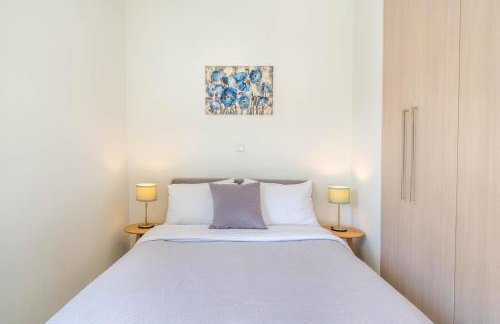 Athens Morum City Apartments - Foto 32