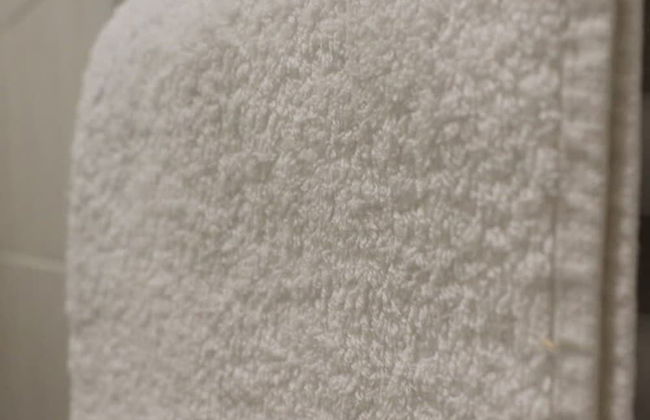 The Maelor - Berwyn House Central Wrexham - Photo 13