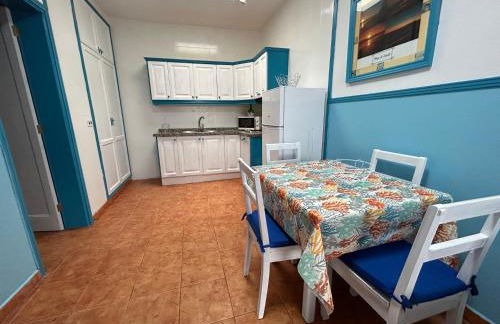 Apartamentos Buen Leon - Foto 16