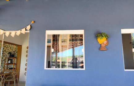 Casasilandia Búzios playa y centro - Foto 4