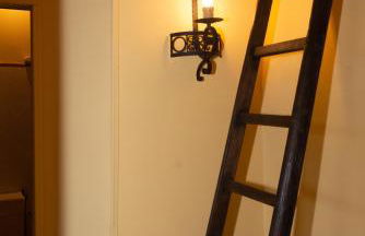 Gattamelata, Historic Flat with Modern Comforts - Foto 23