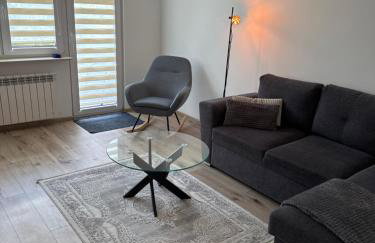 APARTAMENT KASZMIR w KRÓLEWSKIM SANDOMIERZU - Photo 2