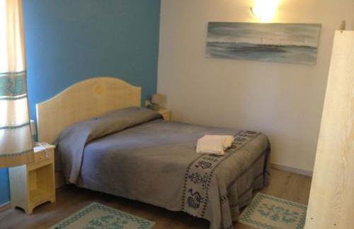 Appartamenti Sant'Andrea - Foto 17