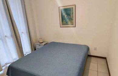 Residencial Prainha - apto 201 - Photo 11