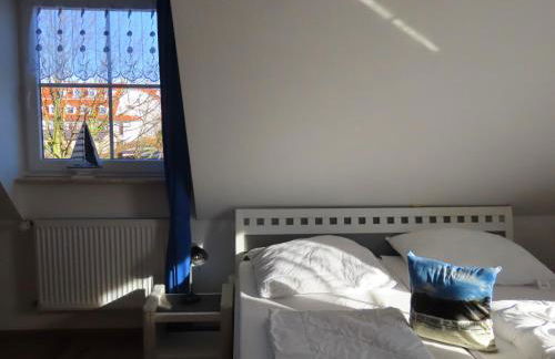 Ferienhaus Marina - Foto 21