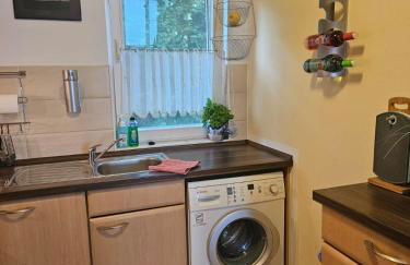 Breeger Boddenidyll - Foto 11