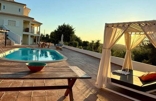 Villa Botanica - Foto 10