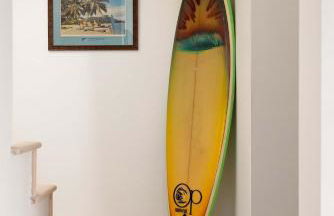 La Jolla Private Beach Oceanfront - Foto 24