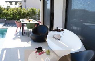 Gem Villas Luxury Sea View - Foto 60