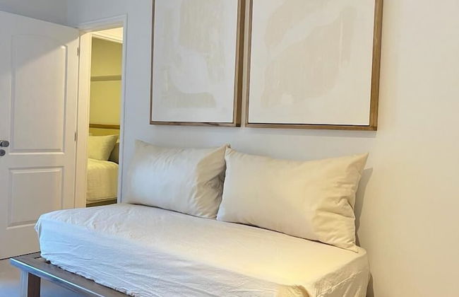 Departamentos Lugar - Photo 70