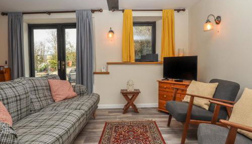 Warren Cottage - Foto 4