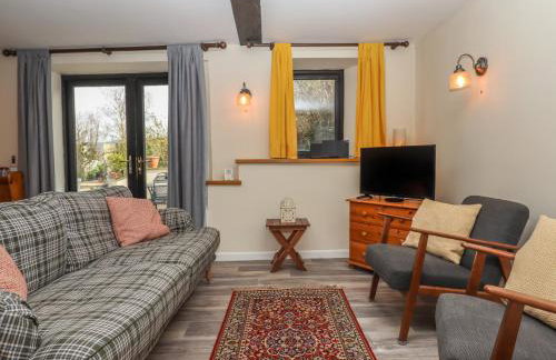 Warren Cottage - Foto 4