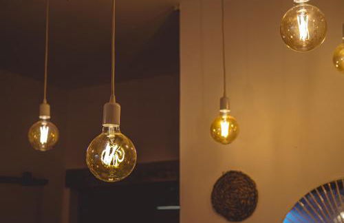 apartamento Chilches playa - Photo 21