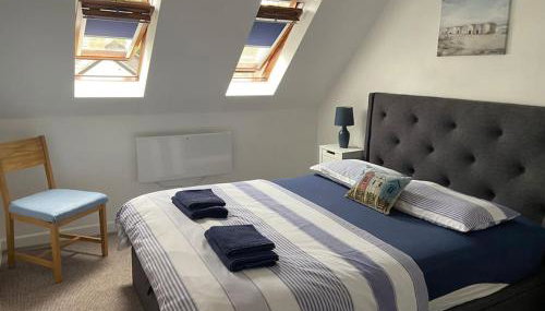 Honey Cottage - Foto 5