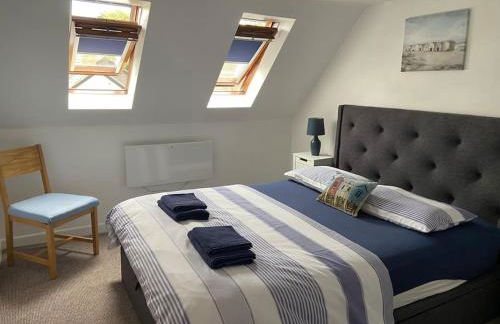 Honey Cottage - Photo 5