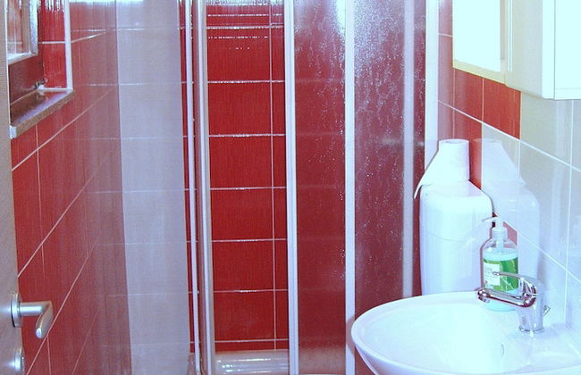 Apartmani Kestenovi dvori - Foto 14