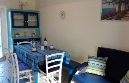 Apartment Deni - Foto 23