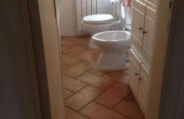 Villa Bella Vista - Foto 11