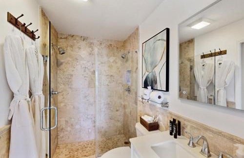 Peachtree Palace - Foto 19