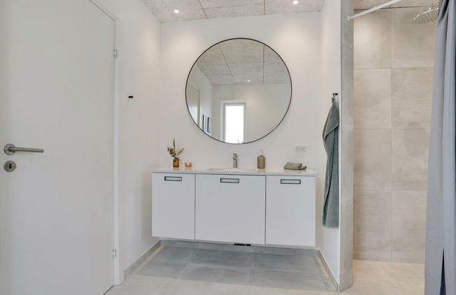 "Elso" - 600m to the fjord - Foto 16