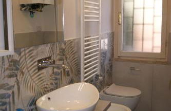 La Pineta Casa Vacanze - Foto 41