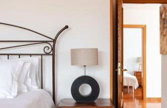 Villa Mara- Close Playa den Bossa beach - Foto 35