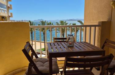 Blue Water - Foto 25