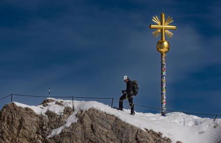 Ferienwohnungen Schwarzer in Seehausen am Staffelsee - Foto 68