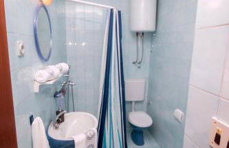 Villa Antonio - Foto 6